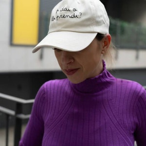 Lali hat ein Foto des gekauften Artikels hinzugefügt