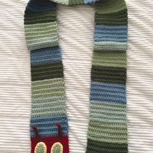 Michelle added a photo of their purchase