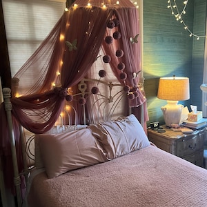 Jeffrey added a photo of their purchase
