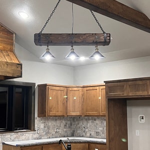 swood10671 added a photo of their purchase