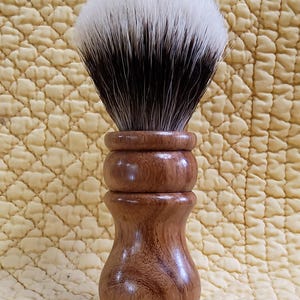 Ralph added a photo of their purchase