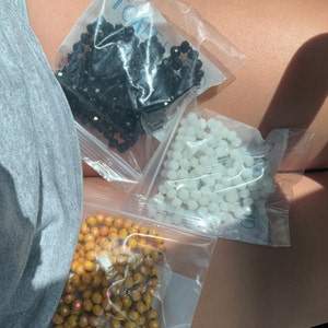 Shelby added a photo of their purchase