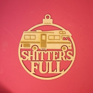 william added a photo of their purchase