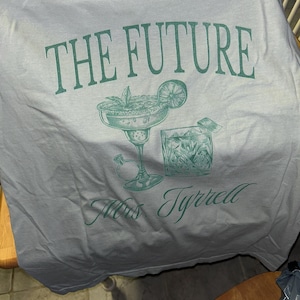 Tailgate added a photo of their purchase