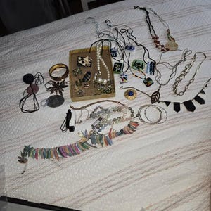 Sherry adicionaram uma foto da sua compra