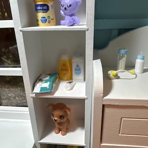 Dana added a photo of their purchase