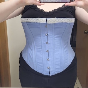 Joellen added a photo of their purchase