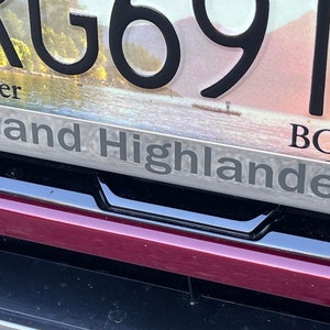 Sonja added a photo of their purchase