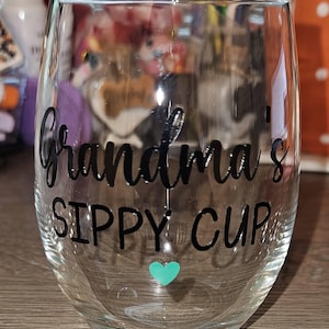 Kassi added a photo of their purchase