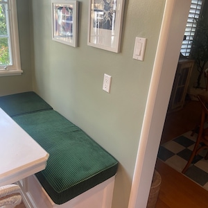 Laurette added a photo of their purchase