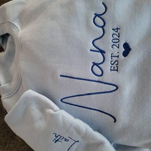 PKatralis added a photo of their purchase