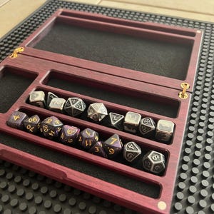 Sean added a photo of their purchase