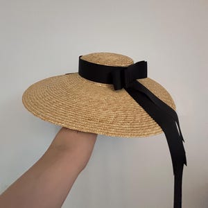 So added a photo of their purchase