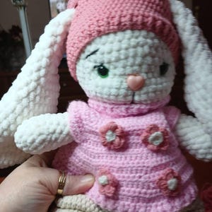 Żaneta added a photo of their purchase