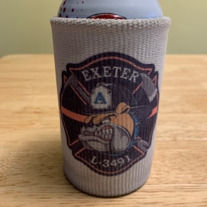 Melinda added a photo of their purchase