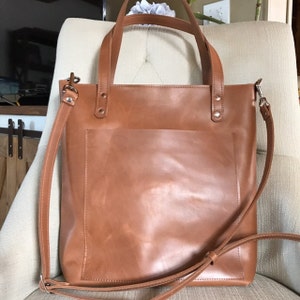 BLANKITA added a photo of their purchase