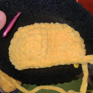 Graciela heeft een foto van de aankoop toegevoegd