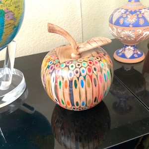 Alistair added a photo of their purchase