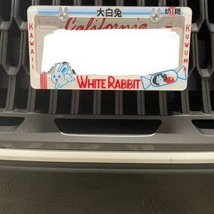 Jasmine さんが購入した商品の写真を追加しました