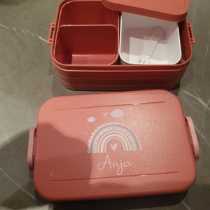 Anne added a photo of their purchase