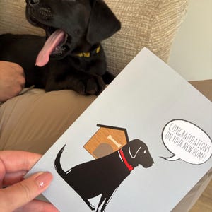 Suzanne a ajouté une photo de son achat