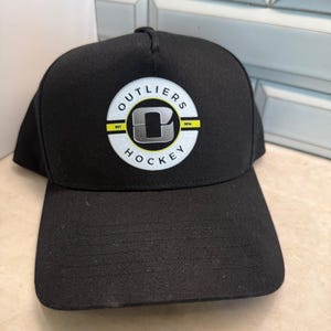 Vanessa added a photo of their purchase