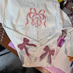 JM added a photo of their purchase