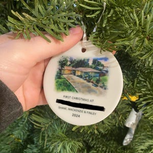 Inactive account added a photo of their purchase