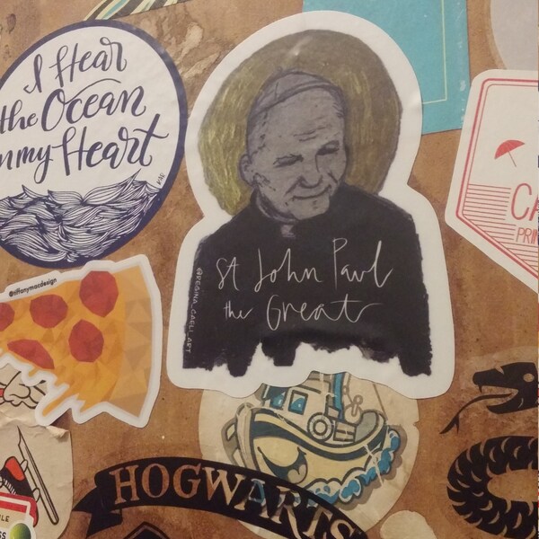 Our Lady of Guadalupe Coloring Page - Etsy