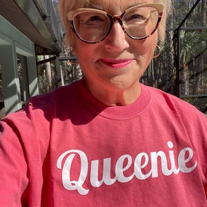 Jane added a photo of their purchase