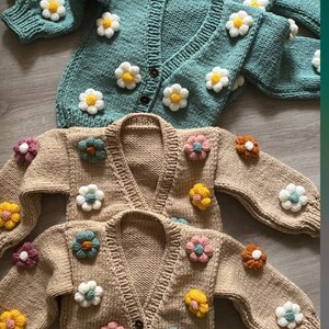 Angela added a photo of their purchase