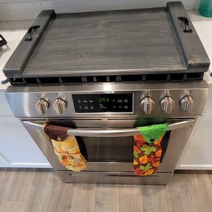 Catherine added a photo of their purchase