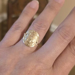 Beth added a photo of their purchase
