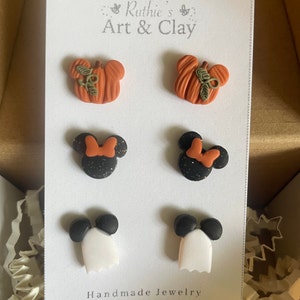 Melissa a ajouté une photo de son achat