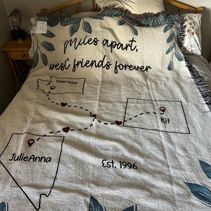 Kit ha añadido una foto de su compra