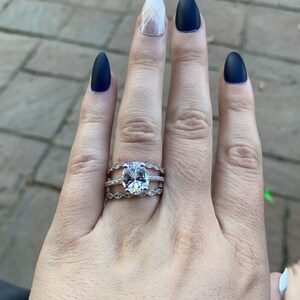 Ari added a photo of their purchase