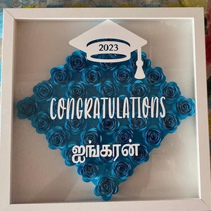 Jana added a photo of their purchase