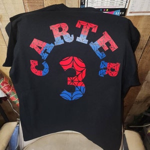 Jennell added a photo of their purchase