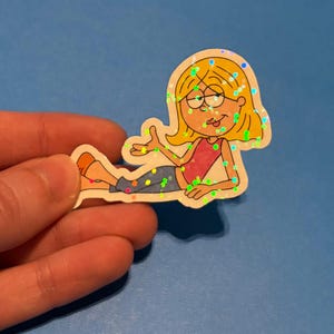 Sam ha añadido una foto de su compra