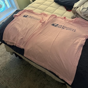 Dale added a photo of their purchase