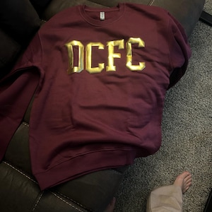 Julie added a photo of their purchase