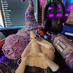 Kalynne added a photo of their purchase