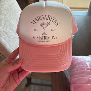 Margaret-Ashley added a photo of their purchase