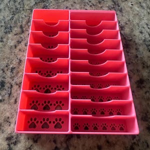 Laura added a photo of their purchase