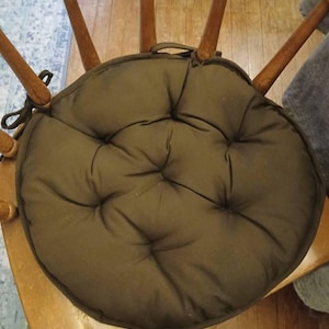 Lisee added a photo of their purchase