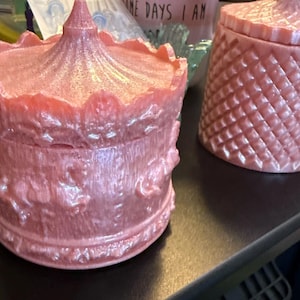 StacyEvans added a photo of their purchase