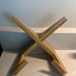 Geraldo added a photo of their purchase