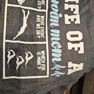 Sonya a ajouté une photo de son achat
