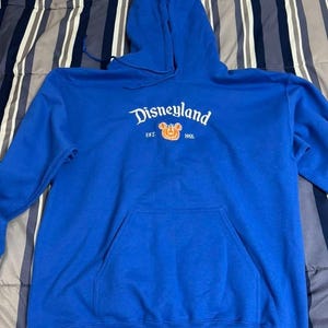 Vivian added a photo of their purchase