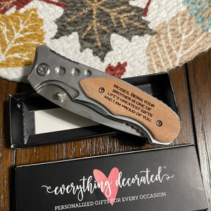 Eimey added a photo of their purchase